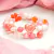 Dua Bracelet 162