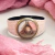 Pulsera Paris Rosa 142 - comprar online