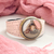 Paris Bracelet 142