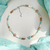 Collar Cafayate Playa - buy online