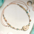 Collar Marea Playa - comprar online