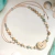 Collar Marea Playa - buy online