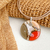 Daiquiri Necklace 124