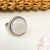 Anillo Pop Tiza