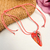 Amore Necklace - buy online