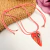 Colar Amore - comprar online