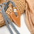 Collar Fun Camel - comprar online