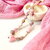 Pulsera Dua Rosa 142 - comprar online