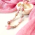 Pulsera Dua Rosa 142 - comprar online