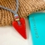 Collar Fun Rojo