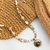 Marsella Necklace - online store