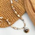 Marsella Necklace - online store