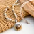 Marsella Necklace - buy online