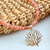 Collar Adriático Coral - comprar online