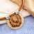 Dakota Necklace 197