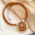 Dakota Necklace 197 - buy online