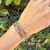 Pulsera Britney Boho en internet
