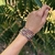 Pulsera Cindy Terra - tienda online