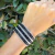 Pulsera Diva Black en internet