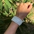 Pulsera Diva Withe - tienda online