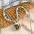Collar Marsella Gris 200 en internet