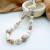 Collar Cafayate Natural - comprar online