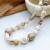 Collar Cafayate Natural - Cristálida Collares , Pulseras y Accesorios 