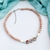 Collar Báltico Beach - comprar online