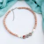 Collar Báltico Beach - comprar online