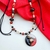 Burdeos Necklace - buy online