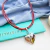 Cuore Necklace on internet