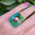 Lycra Ring 177 on internet