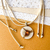 Collar Annie Tiza 180 - comprar online