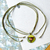 Annie Necklace 119 - buy online
