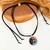 Annie Necklace 141 on internet