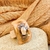 Anillo de Lycra Camel 17 - comprar online