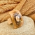 Anillo de Lycra Camel 17 en internet