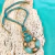 Ziggy Necklace 250 on internet