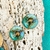 Conjunto Dafne Acqua 250 en internet