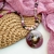 Collar Burdeos Bordeaux 121 - comprar online