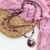 Collar Burdeos Bordeaux 121 en internet