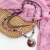 Collar Burdeos Bordeaux 121 on internet