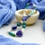 Pulsera Dua Azul 249 en internet