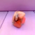 Anillo de Lycra Naranja Coral 162 en internet