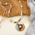 Collar Burdeos Camel Gris 181 en internet