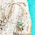 Collar Candy Playa 50 - Cristálida Collares , Pulseras y Accesorios 