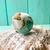 Anillo de Lycra Redondo Dafne 50