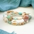 Pulsera Dua Beach - comprar online