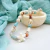 Pulsera Dua Playa 50 en internet
