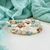 Dua Bracelet 50 - buy online